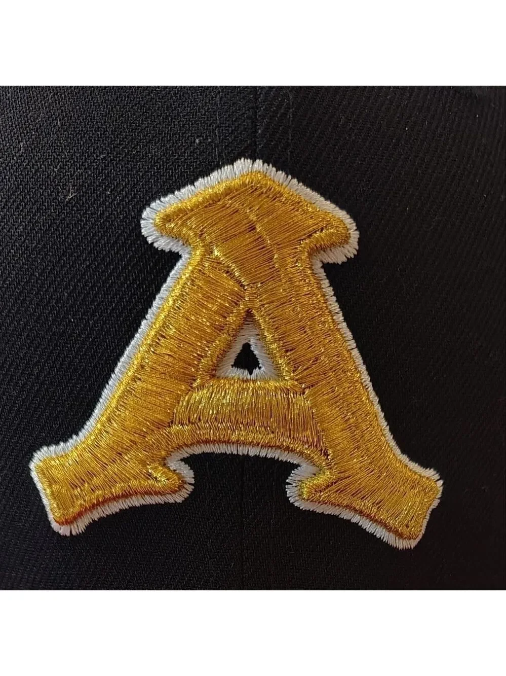 LMB New Era Acereros de Monclova Fitted  59Fifty - Juego De Estrella - 2024